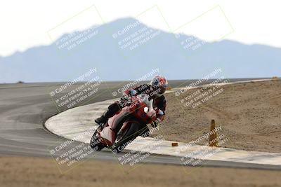 media/May-05-2025-Moto Forza (Mon) [[3c1838c5e5]]/3-C Group/Session 4 (Turn 12)/